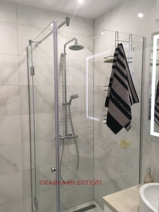 Продава 2-СТАЕН, гр. София, Манастирски ливади, снимка 8 - Апартаменти - 54120430