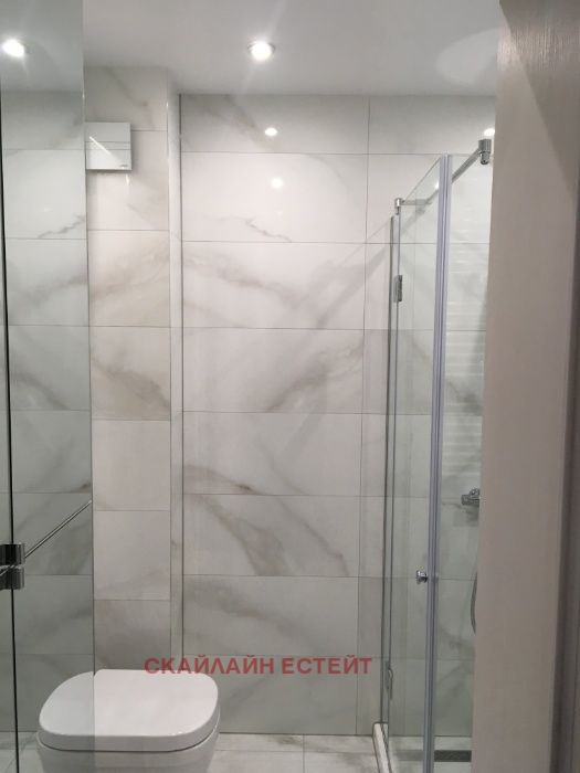 Продава 2-СТАЕН, гр. София, Манастирски ливади, снимка 10 - Апартаменти - 54120430