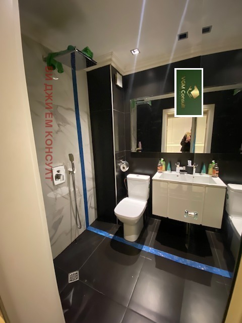 Продава 2-СТАЕН, гр. София, Студентски град, снимка 10 - Апартаменти - 54130523