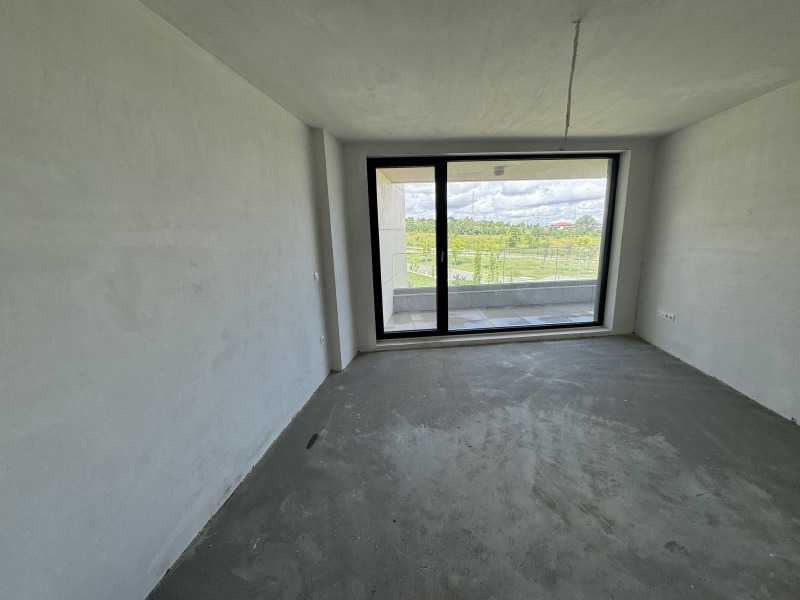 Te koop  2 slaapkamers Sofia , Bojana , 155 m² | 86704989 - afbeelding [3]