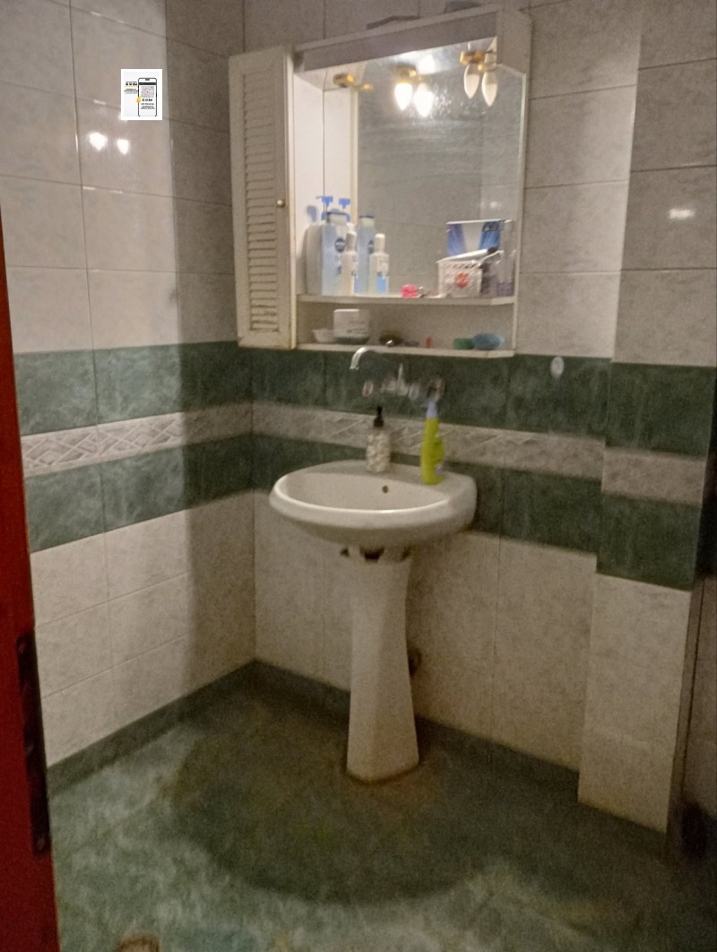 De vânzare  2 dormitoare Dobrici , Țentâr , 90 mp | 85760702 - imagine [2]