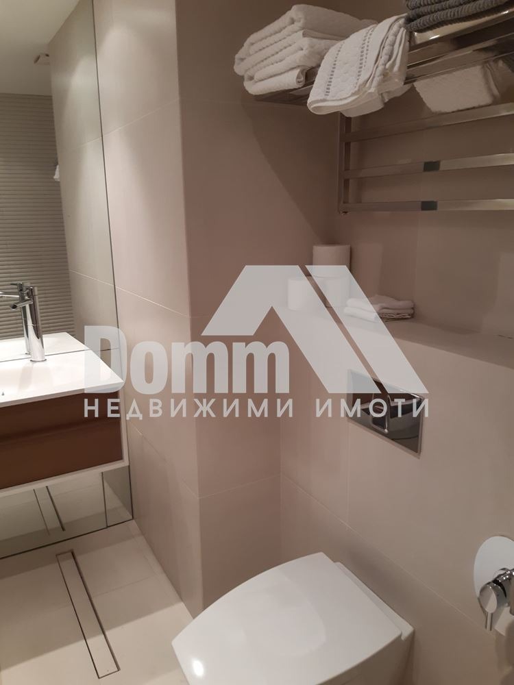 Продава 3-СТАЕН, гр. Варна, к.к. Слънчев ден, снимка 12 - Aпартаменти - 48753312