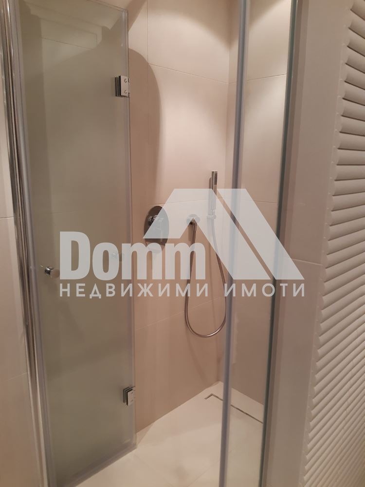 Продава  3-стаен град Варна , к.к. Слънчев ден , 165 кв.м | 50211922 - изображение [14]