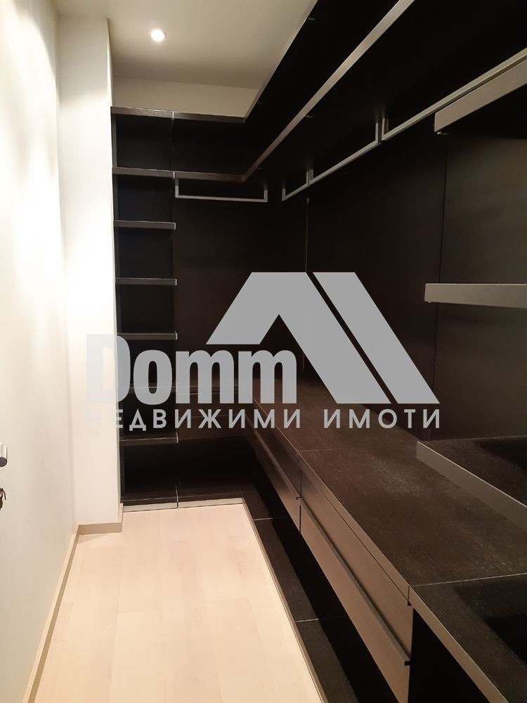 Продава 3-СТАЕН, гр. Варна, к.к. Слънчев ден, снимка 9 - Aпартаменти - 48753312