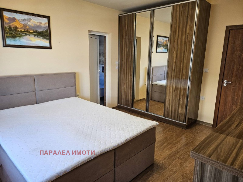 Продава  3-стаен град Пловдив , Остромила , 126 кв.м | 26702635 - изображение [4]