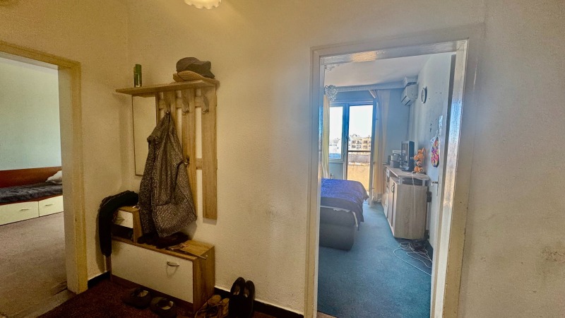 Na sprzedaż  2 sypialnie Dobricz , Centar , 85 mkw | 88370274 - obraz [6]