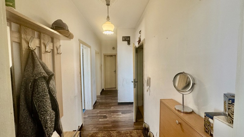 Na sprzedaż  2 sypialnie Dobricz , Centar , 85 mkw | 88370274 - obraz [5]