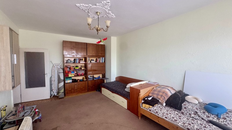 Na sprzedaż  2 sypialnie Dobricz , Centar , 85 mkw | 88370274