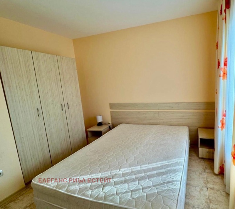 De vânzare  2 dormitoare regiunea Burgas , Sveti Vlas , 70 mp | 22221629 - imagine [6]