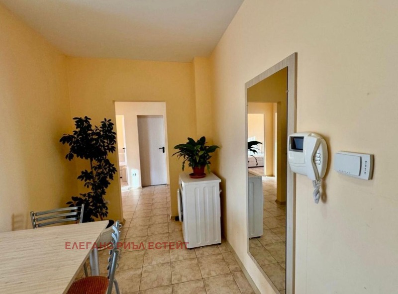 De vânzare  2 dormitoare regiunea Burgas , Sveti Vlas , 70 mp | 22221629 - imagine [7]