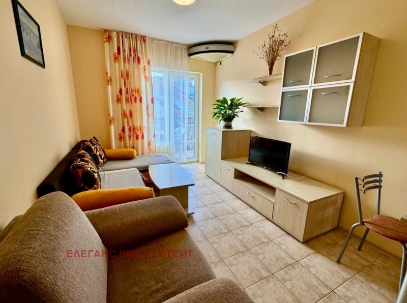 De vânzare  2 dormitoare regiunea Burgas , Sveti Vlas , 70 mp | 22221629 - imagine [3]