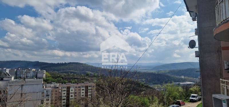 Продава  3-стаен град Велико Търново , Бузлуджа , 96 кв.м | 15551398 - изображение [8]