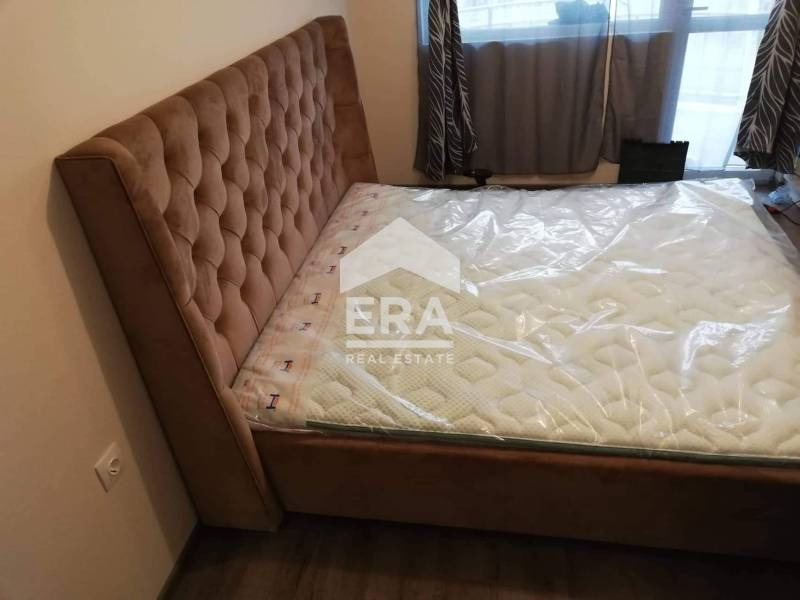 Продава  3-стаен град Велико Търново , Бузлуджа , 96 кв.м | 15551398 - изображение [3]