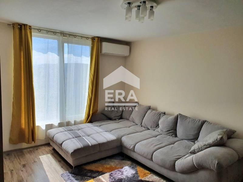 Продава  3-стаен град Велико Търново , Бузлуджа , 96 кв.м | 15551398 - изображение [5]