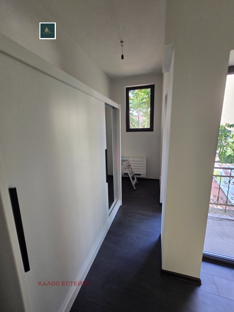 Продава  3-стаен град София , Център , 89 кв.м | 46797178 - изображение [8]