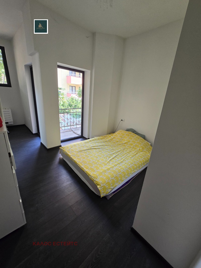 Продава  3-стаен град София , Център , 89 кв.м | 46797178 - изображение [7]
