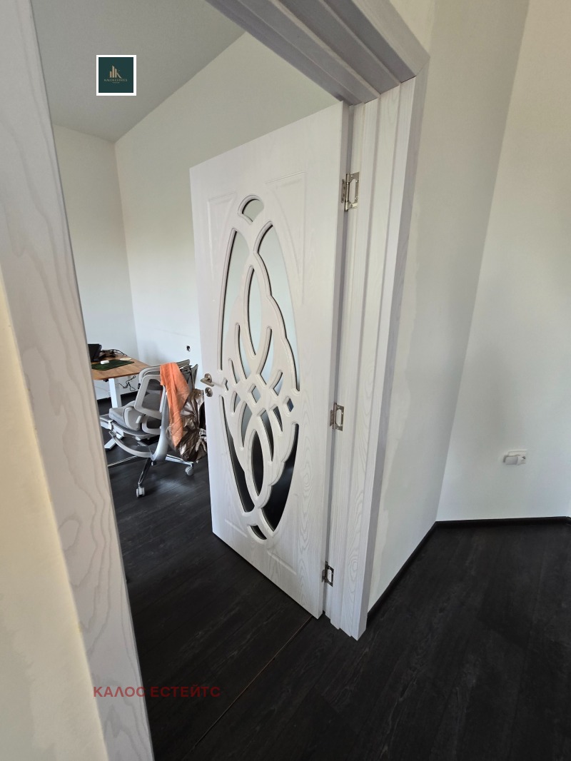 Продава  3-стаен град София , Център , 89 кв.м | 46797178 - изображение [5]