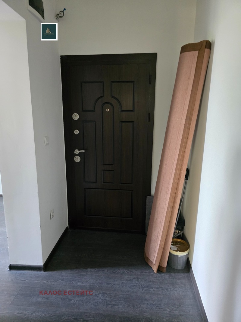 Продава  3-стаен град София , Център , 89 кв.м | 46797178 - изображение [10]