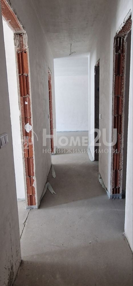 Till salu  2 sovrum Sofia , Malinova dolina , 107 kvm | 65909773 - bild [5]
