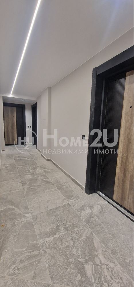 Till salu  2 sovrum Sofia , Malinova dolina , 107 kvm | 65909773 - bild [2]