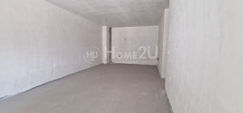 Till salu  2 sovrum Sofia , Malinova dolina , 107 kvm | 65909773 - bild [7]