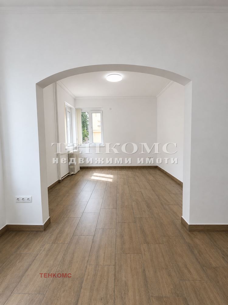 Продава 3-СТАЕН, гр. София, Яворов, снимка 4 - Апартаменти - 54678663