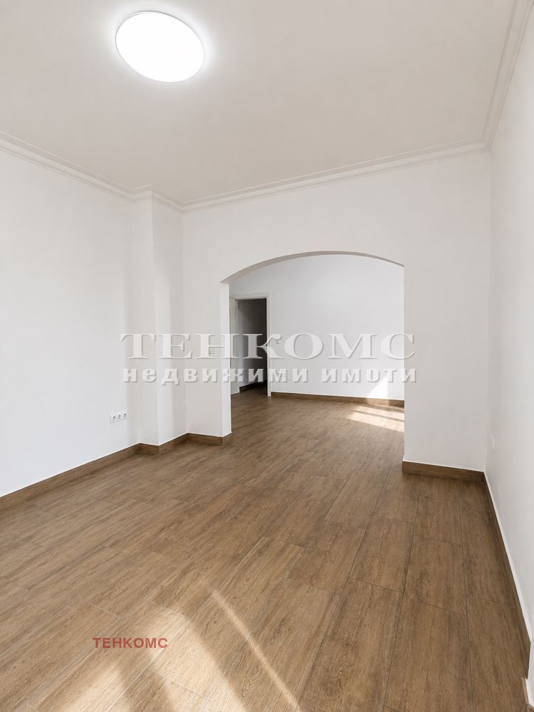 Продава 3-СТАЕН, гр. София, Яворов, снимка 5 - Апартаменти - 54678663