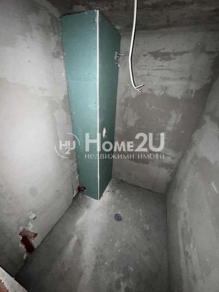 Продава 3-СТАЕН, гр. София, Овча купел 2, снимка 11 - Апартаменти - 54845974