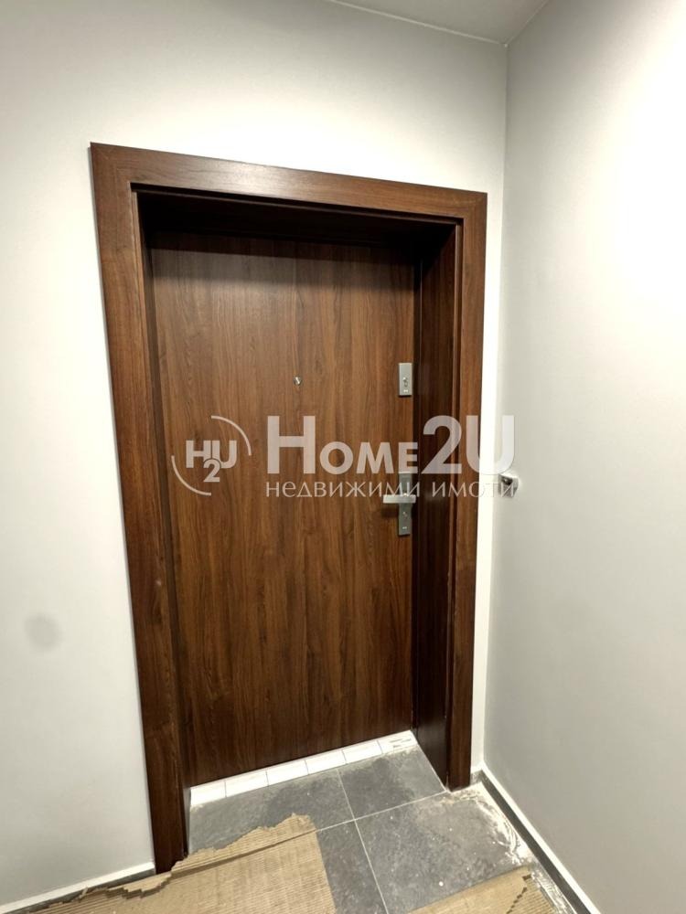 Продава 3-СТАЕН, гр. София, Овча купел 2, снимка 8 - Апартаменти - 54845974