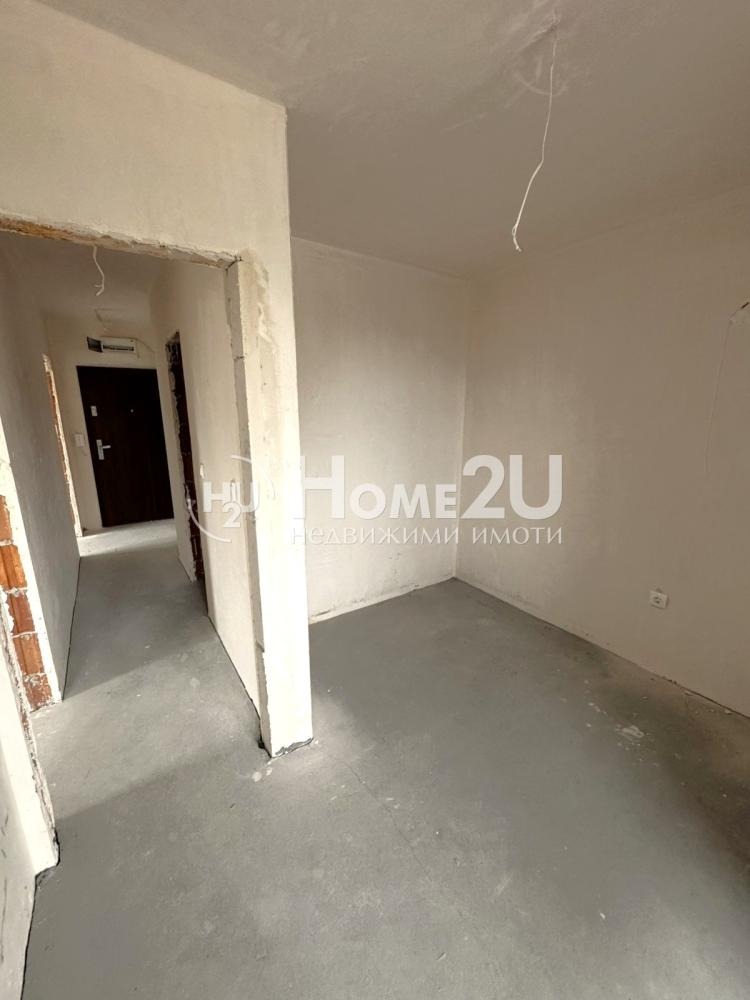 Продава 3-СТАЕН, гр. София, Овча купел 2, снимка 10 - Апартаменти - 54845974