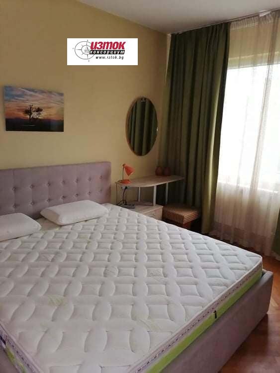 Продава 3-СТАЕН, гр. София, Белите брези, снимка 3 - Апартаменти - 54944537