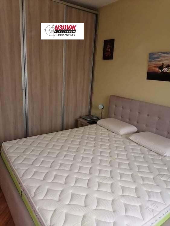 Продава 3-СТАЕН, гр. София, Белите брези, снимка 2 - Апартаменти - 54944537