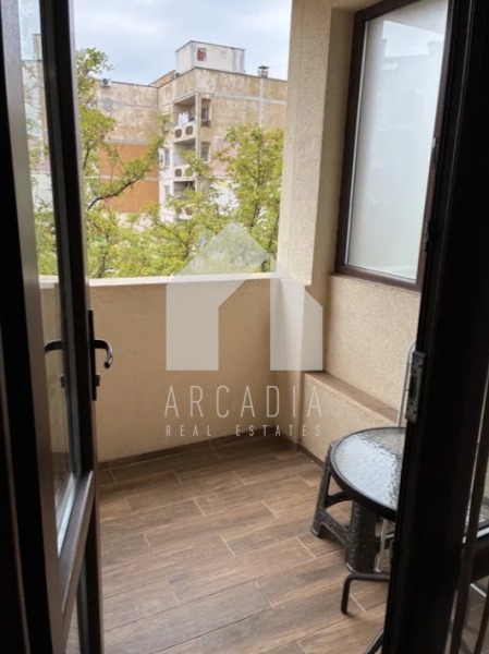 Продава 3-СТАЕН, гр. Пловдив, Тракия, снимка 6 - Апартаменти - 56718655