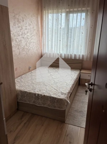 Продава 3-СТАЕН, гр. Пловдив, Тракия, снимка 3 - Апартаменти - 56718655