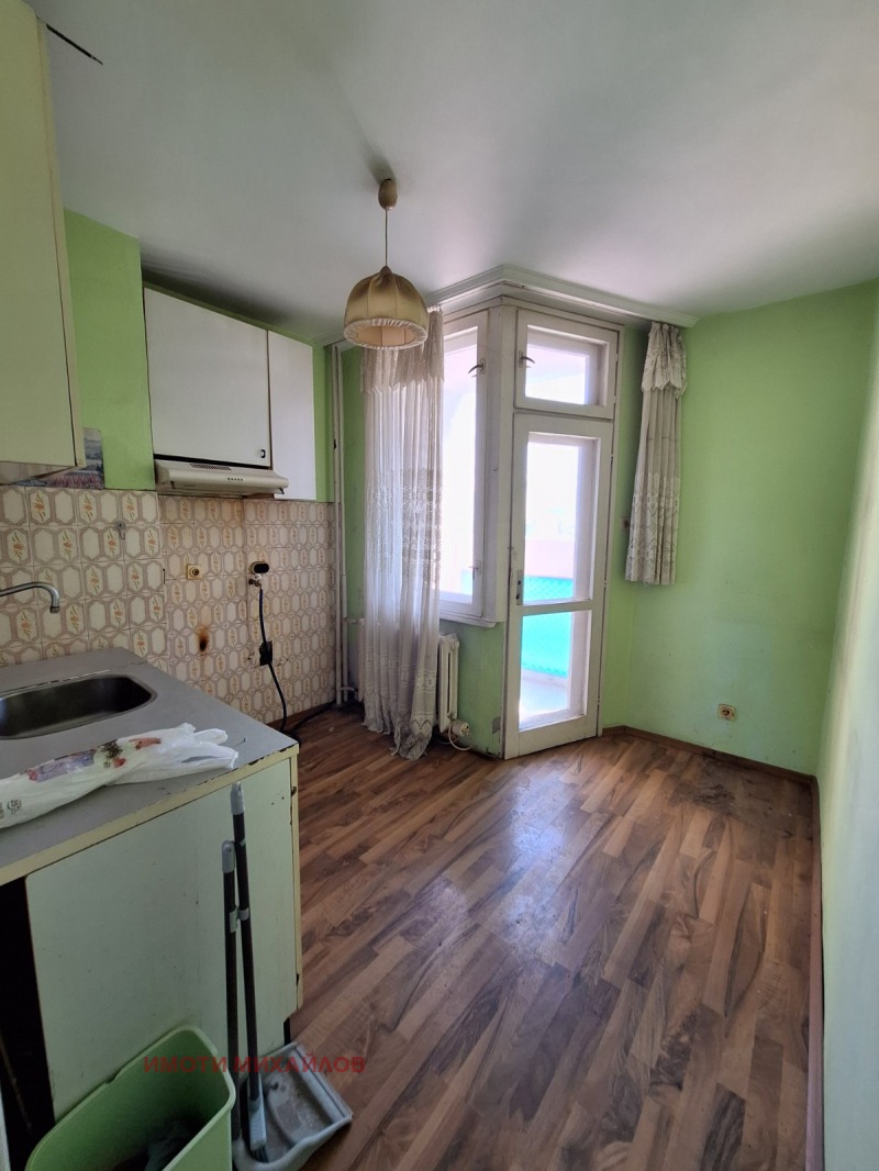 Продава  4-стаен град София , Борово , 104 кв.м | 73486347 - изображение [6]