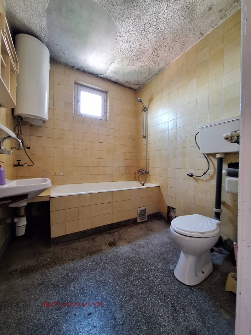Продава  4-стаен град София , Борово , 104 кв.м | 73486347 - изображение [11]