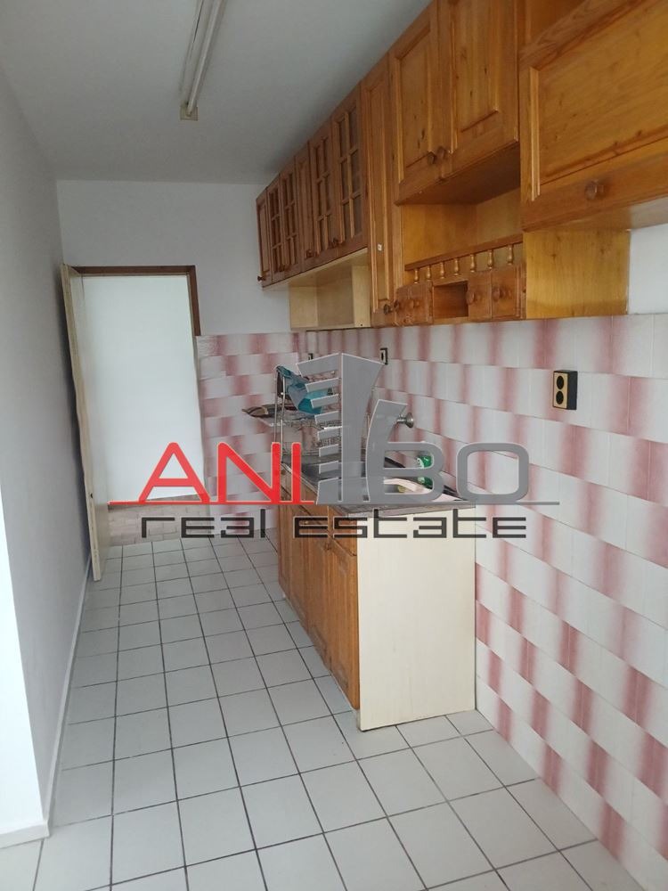 Продаја  3 спаваће собе Варна , Младост 1 , 120 м2 | 31273046 - слика [10]