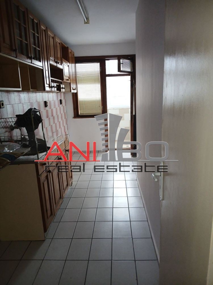 Продаја  3 спаваће собе Варна , Младост 1 , 120 м2 | 31273046 - слика [11]