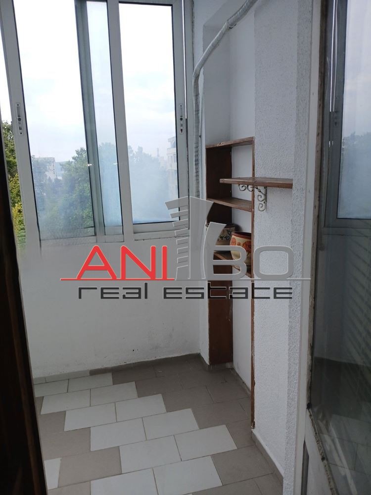 Продаја  3 спаваће собе Варна , Младост 1 , 120 м2 | 31273046 - слика [14]
