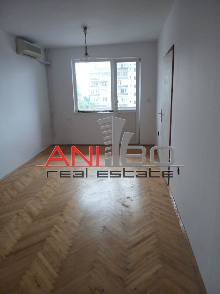 Продаја  3 спаваће собе Варна , Младост 1 , 120 м2 | 31273046 - слика [6]