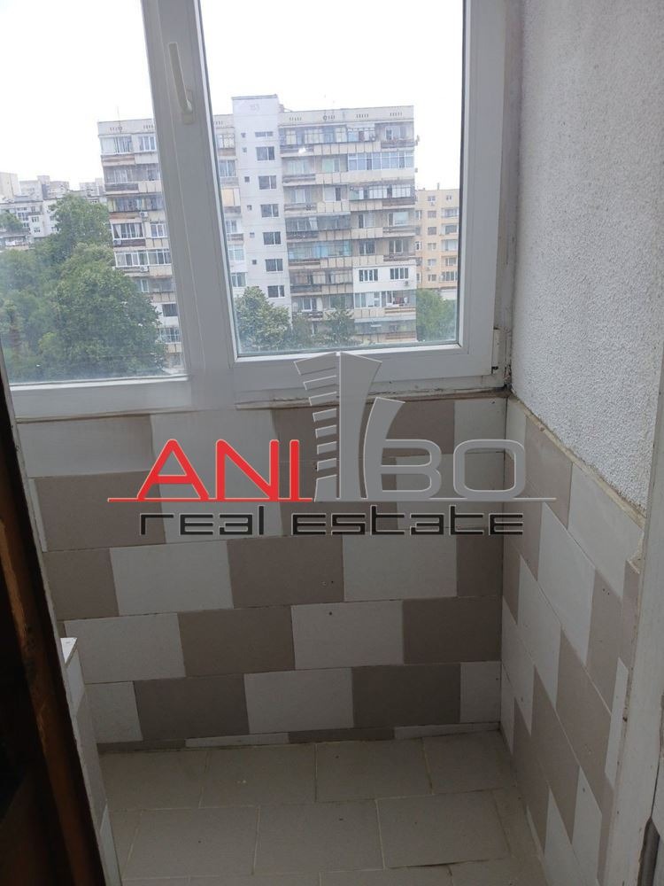 Продаја  3 спаваће собе Варна , Младост 1 , 120 м2 | 31273046 - слика [16]