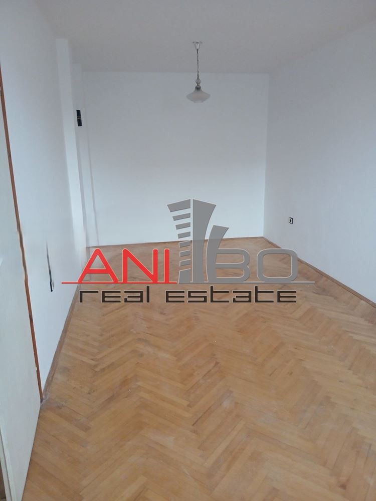 Продаја  3 спаваће собе Варна , Младост 1 , 120 м2 | 31273046 - слика [7]