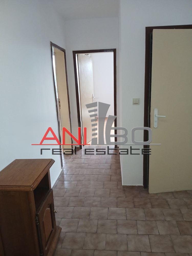 Продаја  3 спаваће собе Варна , Младост 1 , 120 м2 | 31273046 - слика [12]