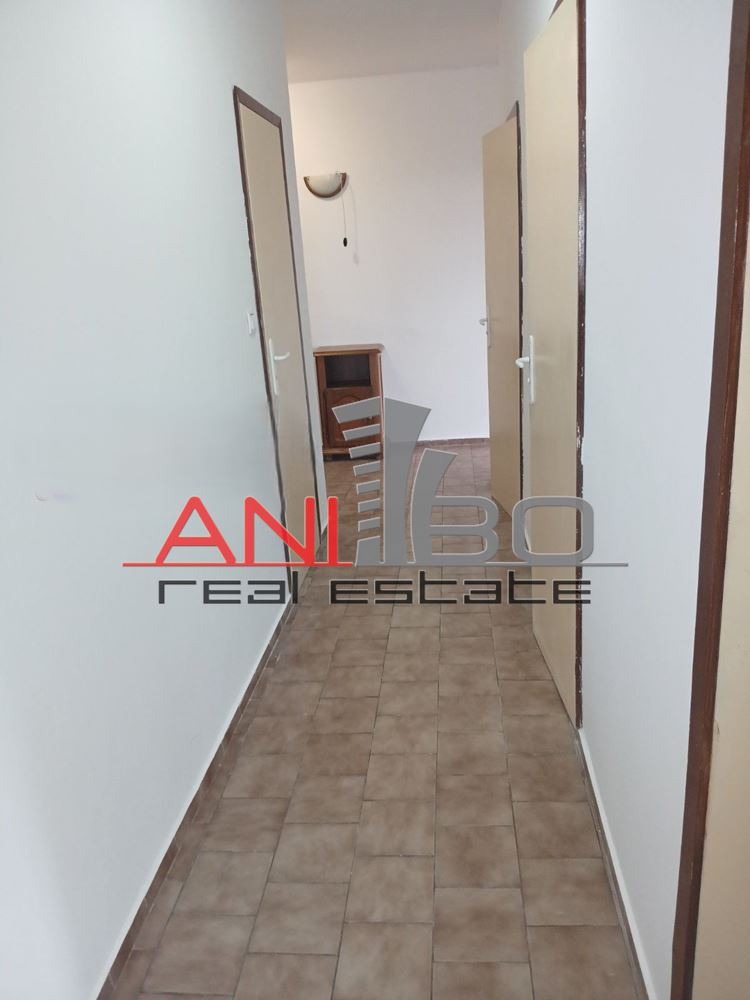 Продаја  3 спаваће собе Варна , Младост 1 , 120 м2 | 31273046 - слика [17]