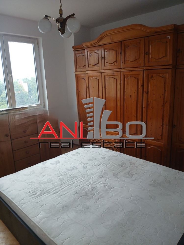 Продаја  3 спаваће собе Варна , Младост 1 , 120 м2 | 31273046 - слика [5]