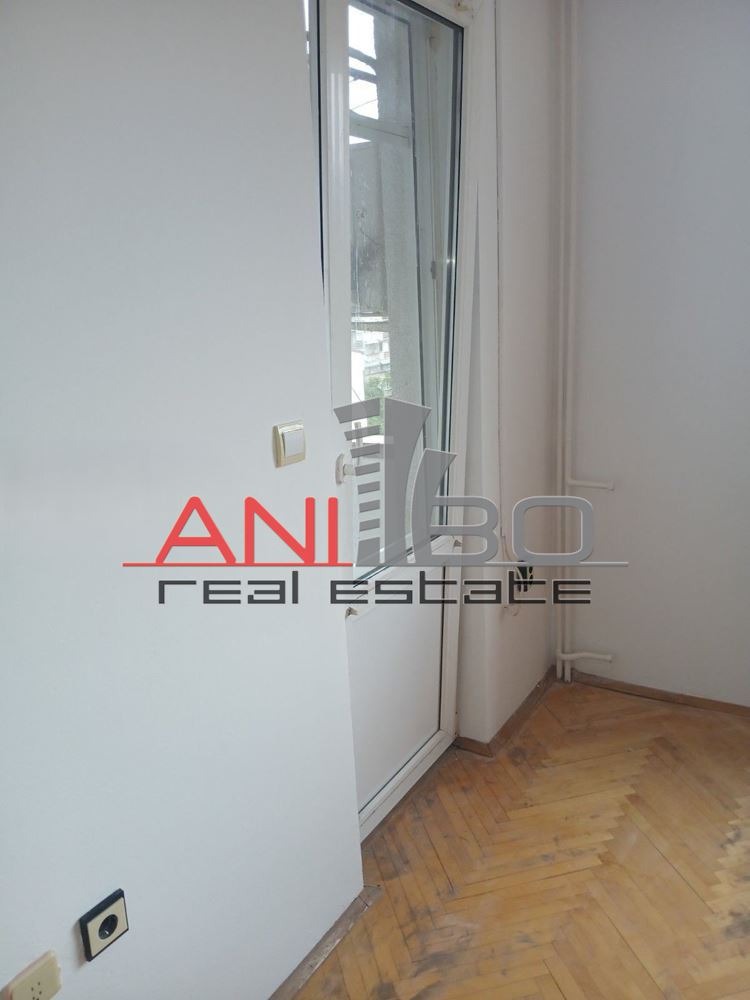Продаја  3 спаваће собе Варна , Младост 1 , 120 м2 | 31273046 - слика [8]