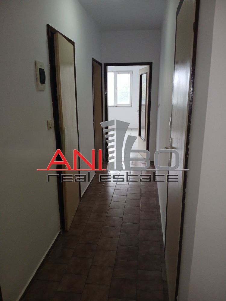 Продаја  3 спаваће собе Варна , Младост 1 , 120 м2 | 31273046 - слика [13]