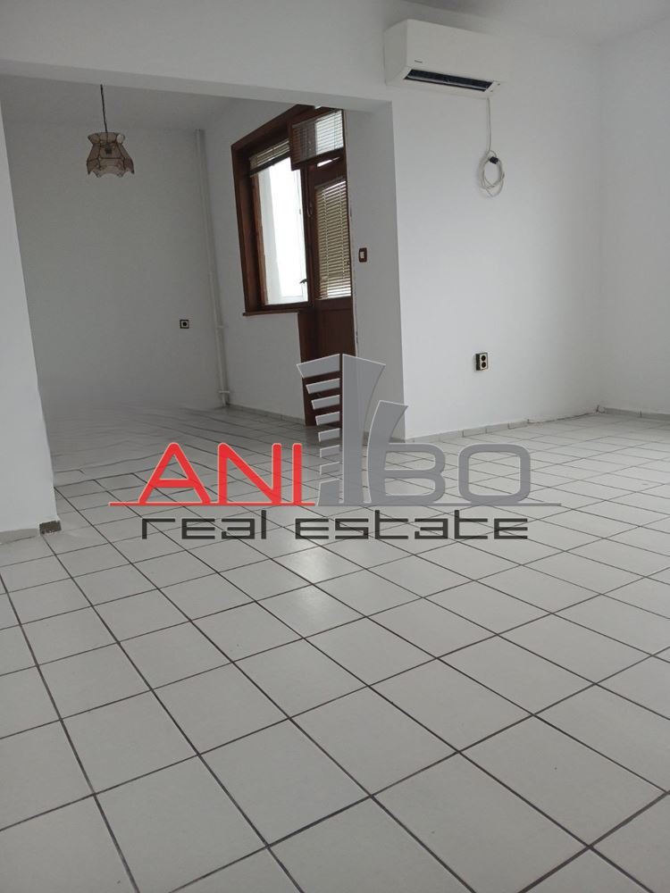 Продаја  3 спаваће собе Варна , Младост 1 , 120 м2 | 31273046 - слика [2]