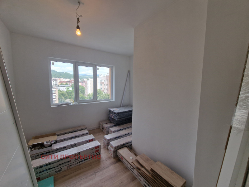 Продава  Многостаен град Благоевград , Еленово 1 , 96 кв.м | 67955320 - изображение [5]