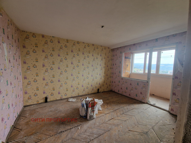 Продава  Многостаен град Благоевград , Еленово 1 , 96 кв.м | 67955320 - изображение [6]